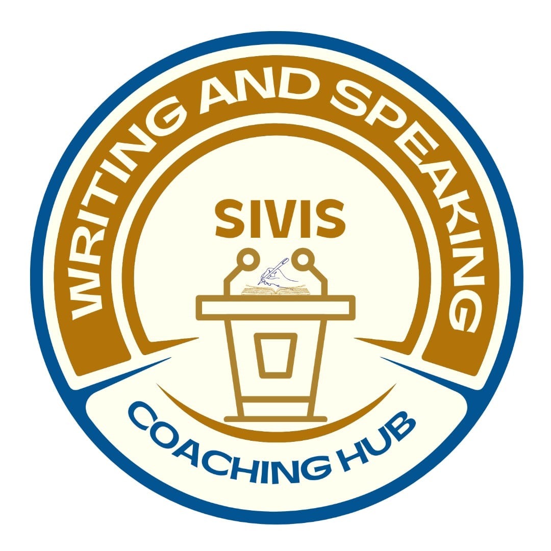 Sivis Coaching Hub Logo